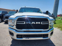 Thumbnail image of 2019 Ram 2500 at Lawton Chrysler Jeep Dodge Ram