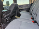Thumbnail image of 2019 Ram 2500 at Lawton Chrysler Jeep Dodge Ram