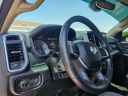 Thumbnail image of 2019 Ram 2500 at Lawton Chrysler Jeep Dodge Ram