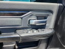 Thumbnail image of 2019 Ram 2500 at Lawton Chrysler Jeep Dodge Ram