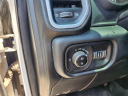 Thumbnail image of 2019 Ram 2500 at Lawton Chrysler Jeep Dodge Ram