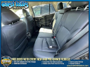 Thumbnail image of 2022 Subaru Outback at East Hills Subaru