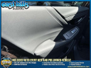 Thumbnail image of 2022 Subaru Outback at East Hills Subaru