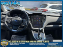 Thumbnail image of 2022 Subaru Outback at East Hills Subaru