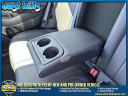 Thumbnail image of 2022 Subaru Outback at East Hills Subaru