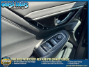 Thumbnail image of 2022 Subaru Outback at East Hills Subaru