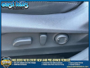 Thumbnail image of 2022 Subaru Outback at East Hills Subaru