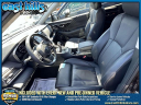 Thumbnail image of 2022 Subaru Outback at East Hills Subaru