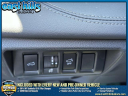 Thumbnail image of 2022 Subaru Outback at East Hills Subaru