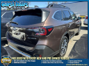 Thumbnail image of 2022 Subaru Outback at East Hills Subaru