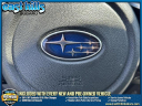 Thumbnail image of 2022 Subaru Outback at East Hills Subaru