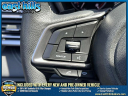 Thumbnail image of 2022 Subaru Outback at East Hills Subaru