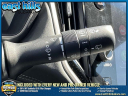 Thumbnail image of 2022 Subaru Outback at East Hills Subaru
