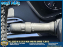 Thumbnail image of 2022 Subaru Outback at East Hills Subaru