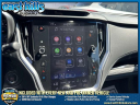 Thumbnail image of 2022 Subaru Outback at East Hills Subaru