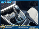Thumbnail image of 2022 Subaru Outback at East Hills Subaru