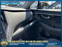 Thumbnail image of 2022 Subaru Outback at East Hills Subaru