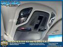 Thumbnail image of 2022 Subaru Outback at East Hills Subaru