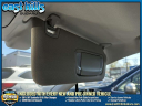 Thumbnail image of 2022 Subaru Outback at East Hills Subaru