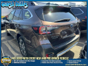 Thumbnail image of 2022 Subaru Outback at East Hills Subaru