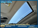 Thumbnail image of 2022 Subaru Outback at East Hills Subaru