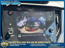 Thumbnail image of 2022 Subaru Outback at East Hills Subaru