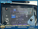 Thumbnail image of 2022 Subaru Outback at East Hills Subaru