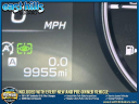 Thumbnail image of 2022 Subaru Outback at East Hills Subaru
