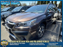 Thumbnail image of 2022 Subaru Outback at East Hills Subaru
