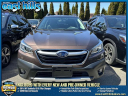 Thumbnail image of 2022 Subaru Outback at East Hills Subaru