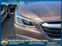 Thumbnail image of 2022 Subaru Outback at East Hills Subaru