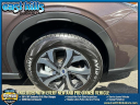 Thumbnail image of 2022 Subaru Outback at East Hills Subaru