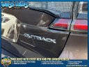Thumbnail image of 2022 Subaru Outback at East Hills Subaru