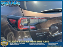 Thumbnail image of 2022 Subaru Outback at East Hills Subaru