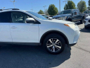 Thumbnail image of 2017 Toyota RAV4 at LarryHMillerSuperFordUSED of Salt Lake City, UT