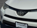 Thumbnail image of 2017 Toyota RAV4 at LarryHMillerSuperFordUSED of Salt Lake City, UT