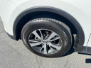 Thumbnail image of 2017 Toyota RAV4 at LarryHMillerSuperFordUSED of Salt Lake City, UT