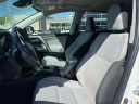 Thumbnail image of 2017 Toyota RAV4 at LarryHMillerSuperFordUSED of Salt Lake City, UT