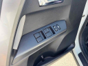 Thumbnail image of 2017 Toyota RAV4 at LarryHMillerSuperFordUSED of Salt Lake City, UT