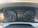Thumbnail image of 2017 Toyota RAV4 at LarryHMillerSuperFordUSED of Salt Lake City, UT