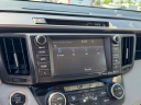 Thumbnail image of 2017 Toyota RAV4 at LarryHMillerSuperFordUSED of Salt Lake City, UT