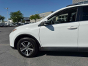 Thumbnail image of 2017 Toyota RAV4 at LarryHMillerSuperFordUSED of Salt Lake City, UT