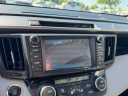 Thumbnail image of 2017 Toyota RAV4 at LarryHMillerSuperFordUSED of Salt Lake City, UT