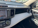 Thumbnail image of 2017 Toyota RAV4 at LarryHMillerSuperFordUSED of Salt Lake City, UT