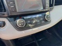 Thumbnail image of 2017 Toyota RAV4 at LarryHMillerSuperFordUSED of Salt Lake City, UT
