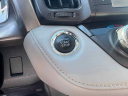 Thumbnail image of 2017 Toyota RAV4 at LarryHMillerSuperFordUSED of Salt Lake City, UT