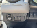 Thumbnail image of 2017 Toyota RAV4 at LarryHMillerSuperFordUSED of Salt Lake City, UT