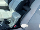 Thumbnail image of 2017 Toyota RAV4 at LarryHMillerSuperFordUSED of Salt Lake City, UT