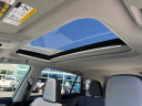 Thumbnail image of 2017 Toyota RAV4 at LarryHMillerSuperFordUSED of Salt Lake City, UT