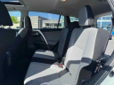 Thumbnail image of 2017 Toyota RAV4 at LarryHMillerSuperFordUSED of Salt Lake City, UT
